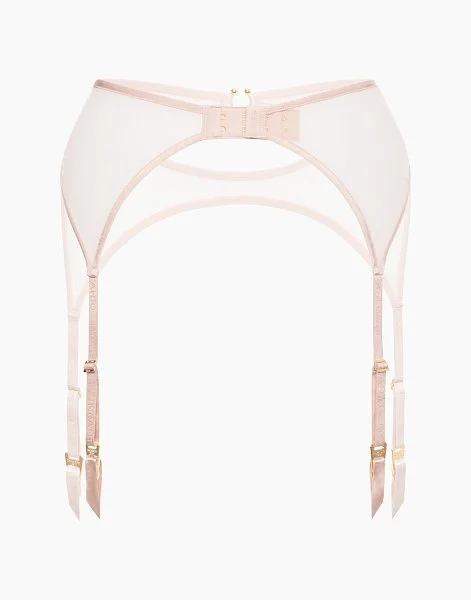 Женское нижнее белье - 4-4