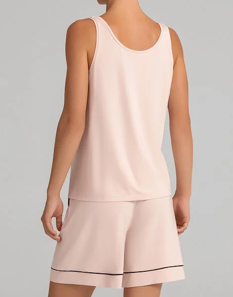 Пижамы и сорочки - 16-5