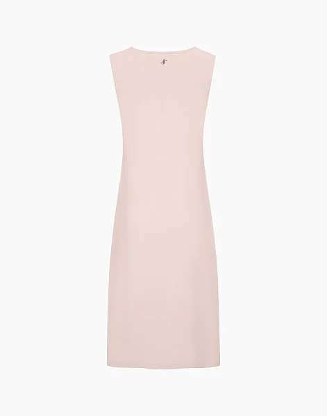 Пижамы и сорочки - 14-4