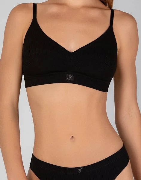 Цветное нижнее белье из хлопка - 7-2