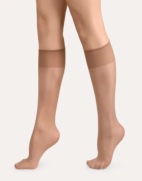 Красивые женские колготки и чулки - 15-1