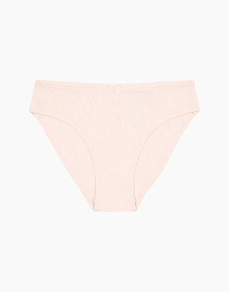 Нижнее белье для девочек - 10-4