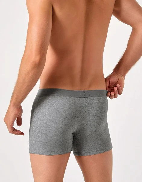 Четвертый товар из раздела мужского белья в подарок - 11-4