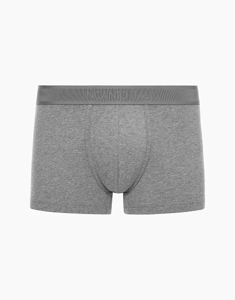 Мужские трусы-боксеры - 6-1