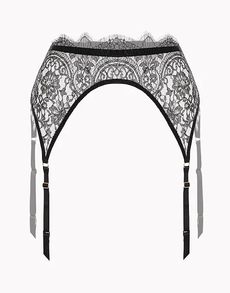 Женское нижнее белье - 7-3