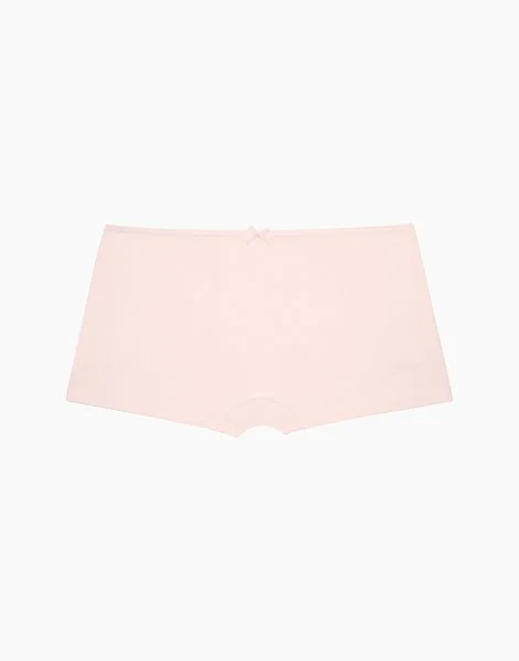 Нижнее белье для девочек - 13-4