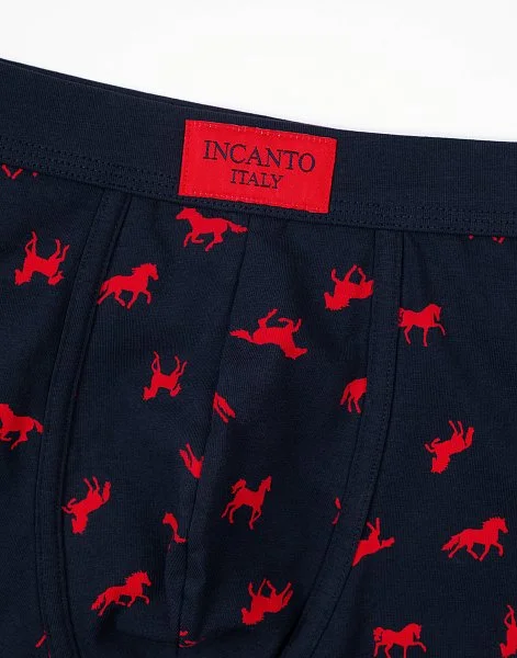 Четвертый товар из раздела мужского белья в подарок - 14-4