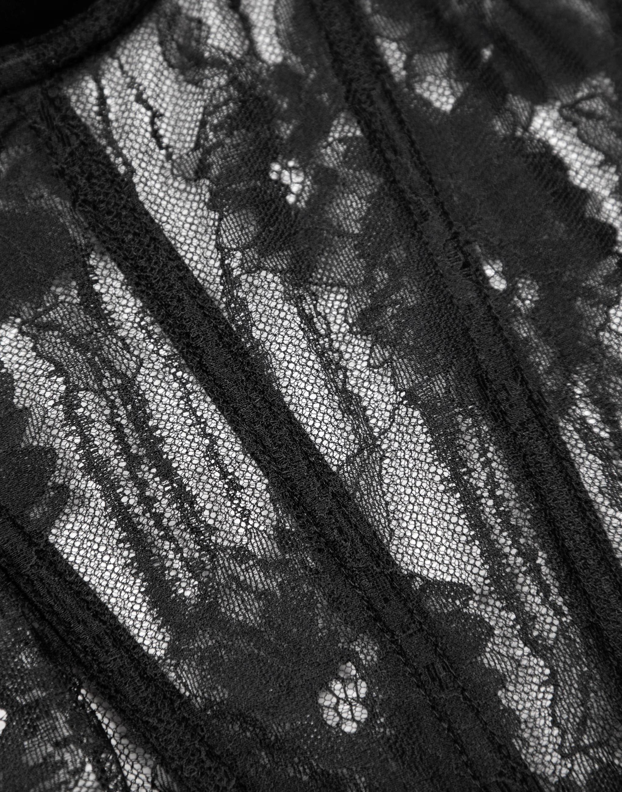 Корсет CD1021 - 5