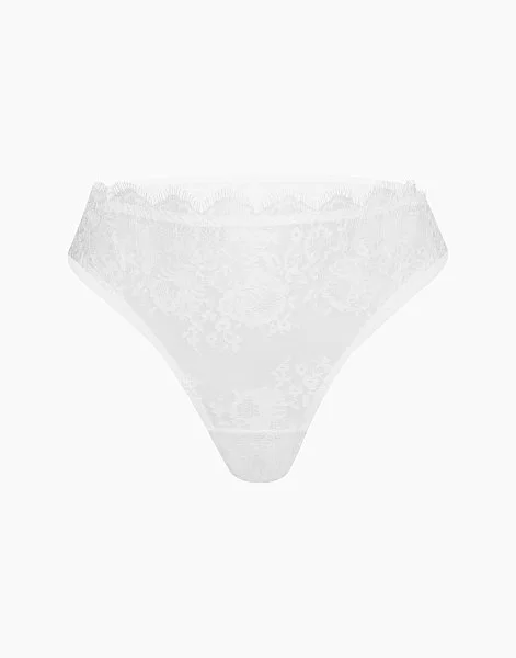 Модели трусов, которые должны быть в любом гардеробе - 2-11-5