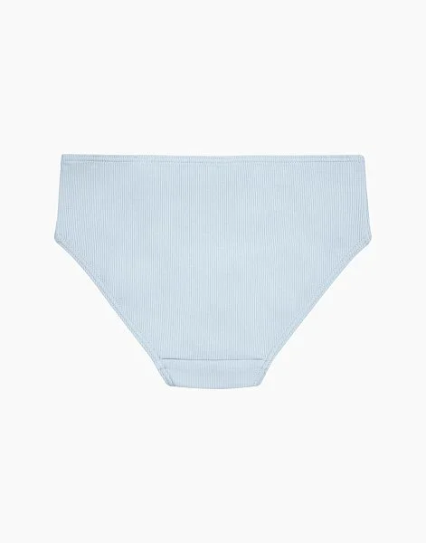 Нижнее белье для девочек - 12-3