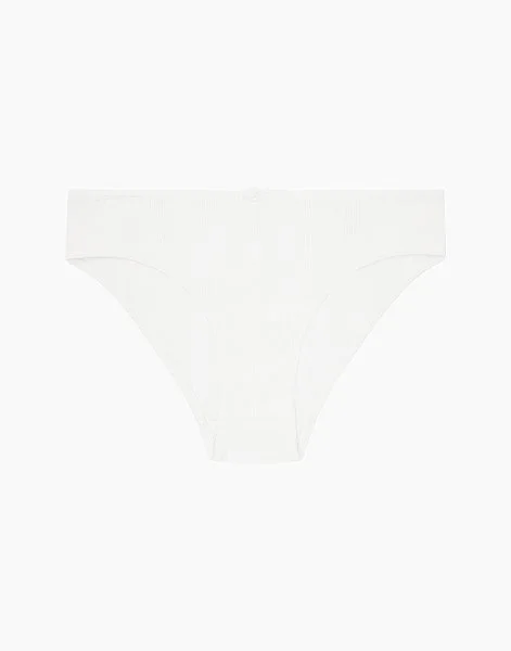 Детское нижнее белье - 8-2