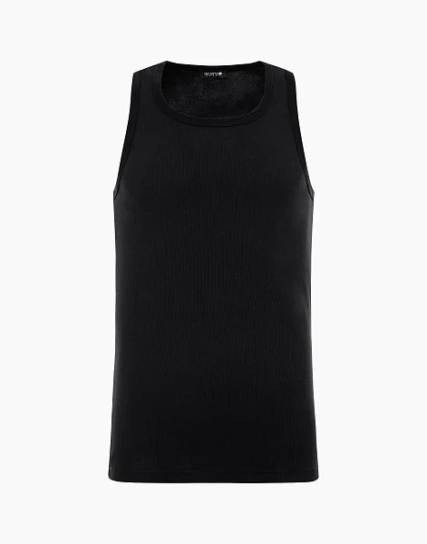 Стильные мужские футболки - 14-1