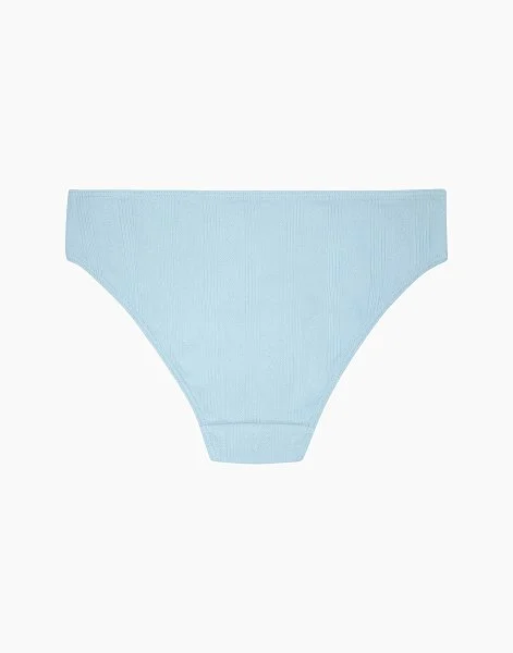 Детское нижнее белье - 15-3