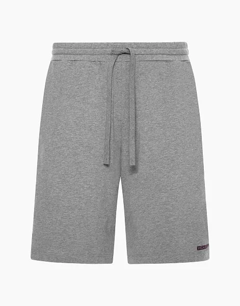 Домашние мужские шорты и брюки - 2-1