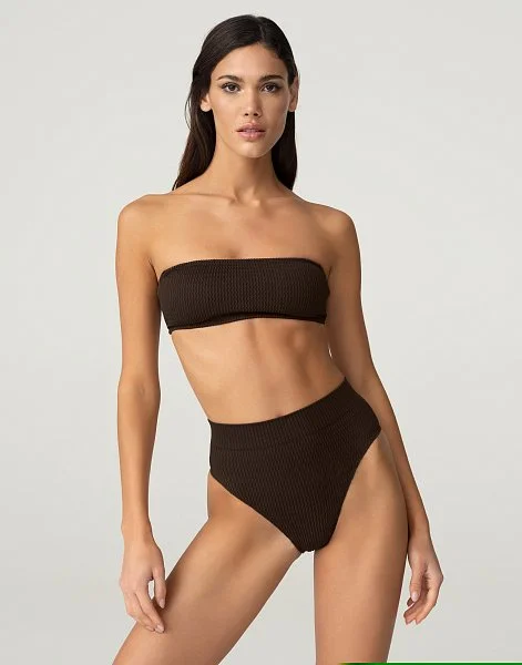 Виды купальников и их названия - 3-16-4