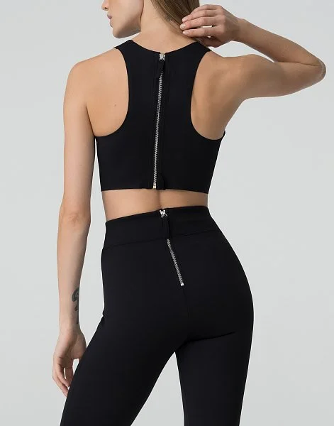 Женская одежда - 8-3