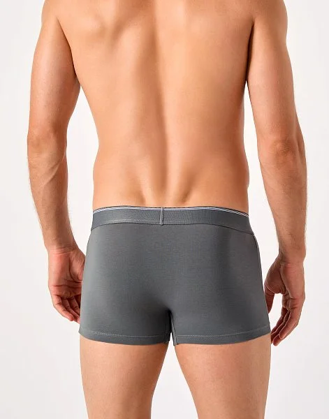 Нижнее белье для мужчин - 15-3