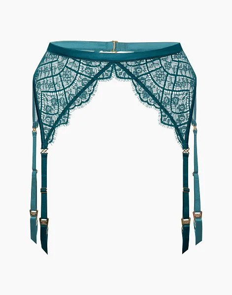 Последний размер! Дополнительная скидка 10% по промокоду last10 - 5-3