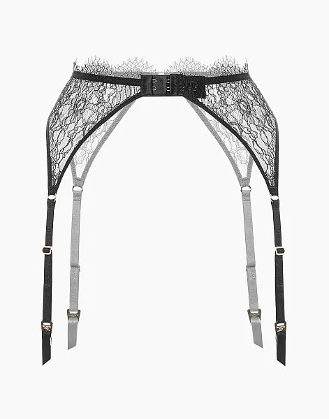 Последний размер! Дополнительная скидка 10% по промокоду last10 - 1-4