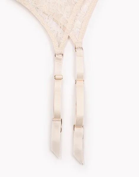 Женское нижнее белье - 6-5