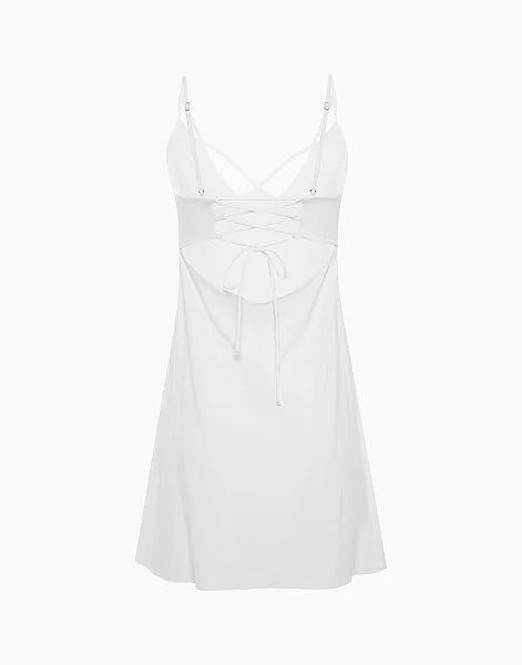 Ночные сорочки и комбинации женские - 2-4