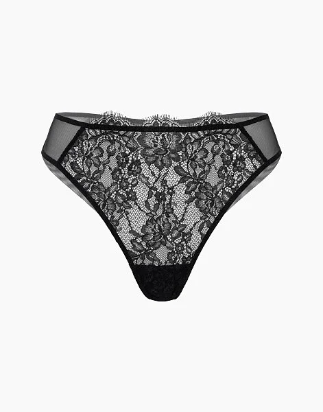 Женские трусы бразилиано - 14-5