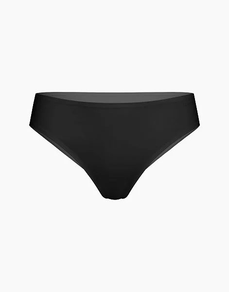 Модели трусов, которые должны быть в любом гардеробе - 2-6-3