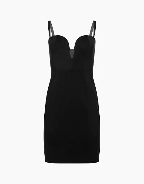 Женская одежда - 5-1