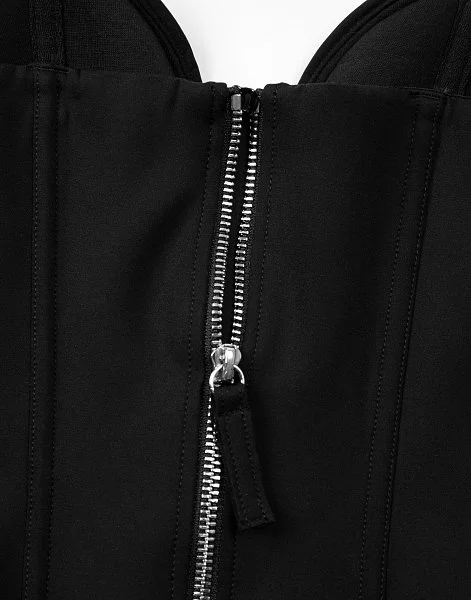 Эксклюзивное нижнее женское белье - 13-3