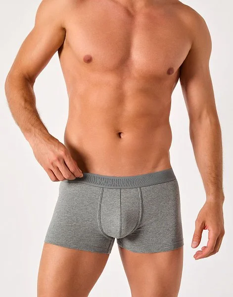 Мужские трусы-боксеры - 6-2