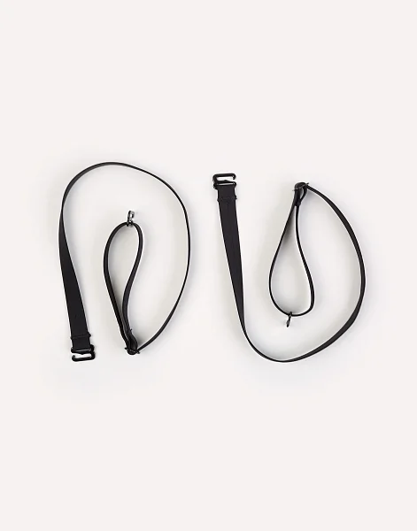 Аксессуары для нижнего белья - 1-2