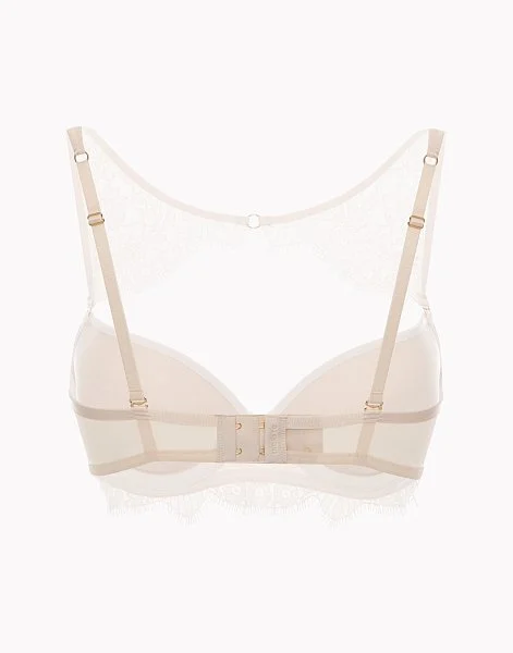 Бюстгальтеры Push-Up - 11-4