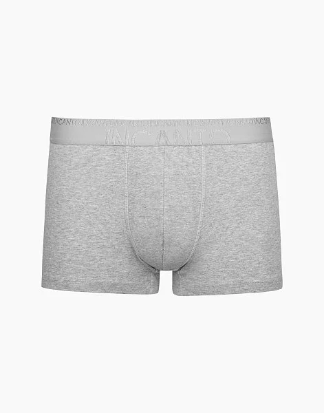 Мужские трусы-боксеры - 14-1