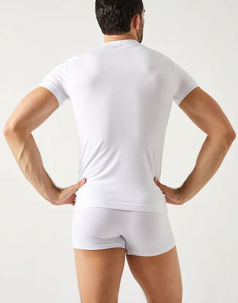 Четвертый товар из раздела мужского белья в подарок - 9-4