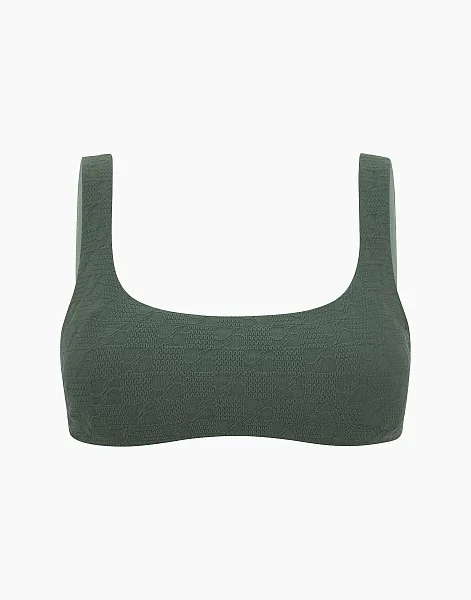 Виды купальников и их названия - 2-9-4