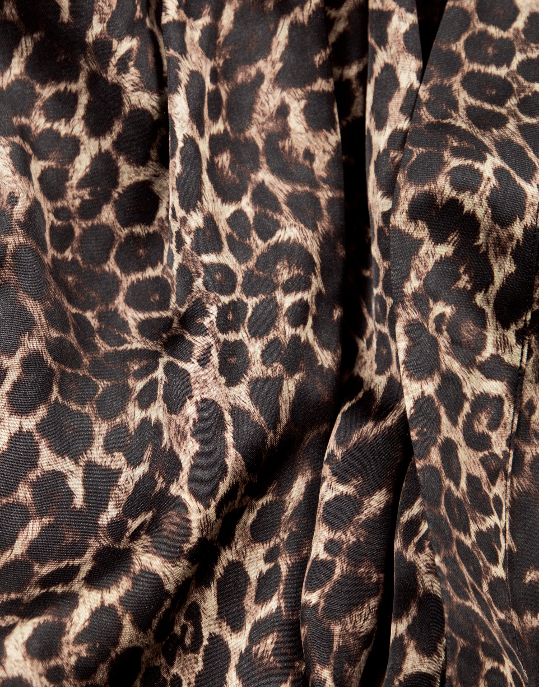 Красивые женские халаты - 3-4