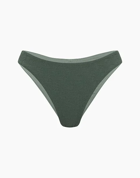 Виды купальников и их названия - 3-5-4