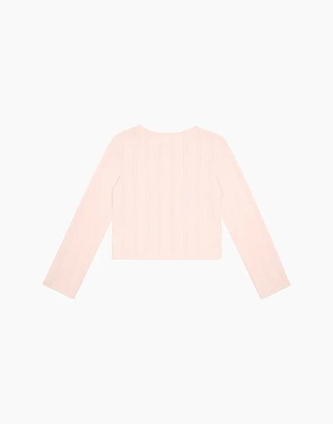 Нижнее белье для девочек - 8-3