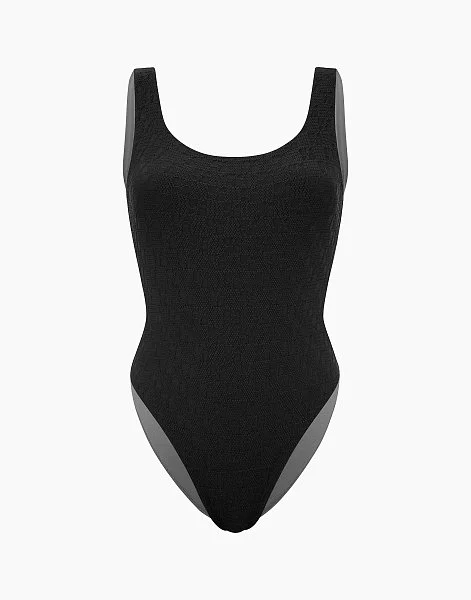 Виды купальников и их названия - 1-10-4