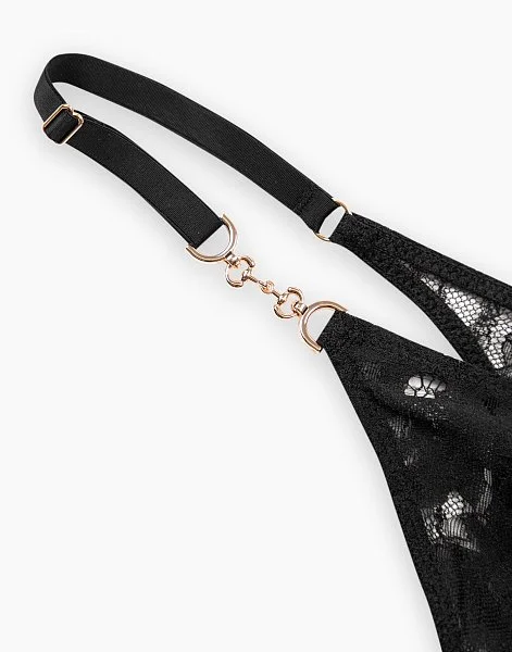 Стринги - 8-5