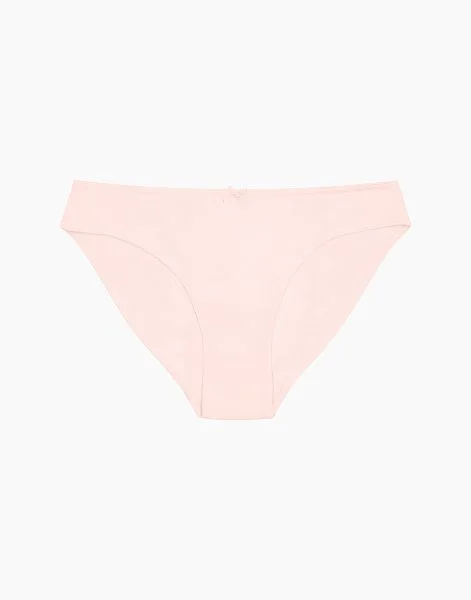 Нижнее белье для девочек - 15-4