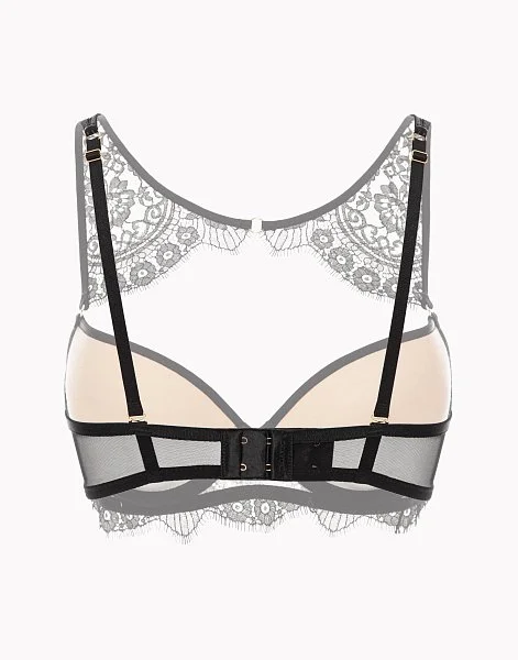 Бюстгальтеры Push-Up - 10-5