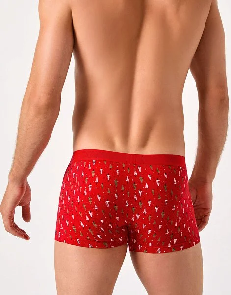 Четвертый товар из раздела мужского белья в подарок - 10-4