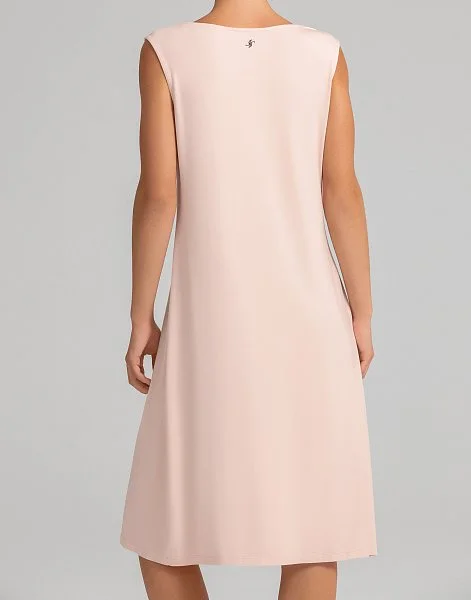 Пижамы и сорочки - 14-3