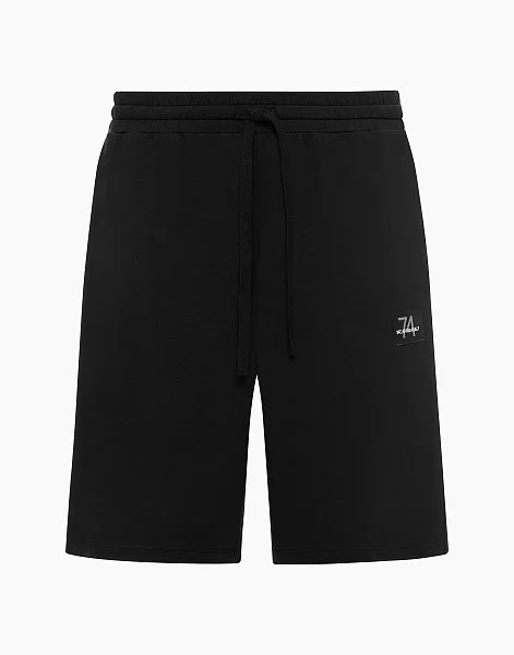 Домашние мужские шорты и брюки - 6-1