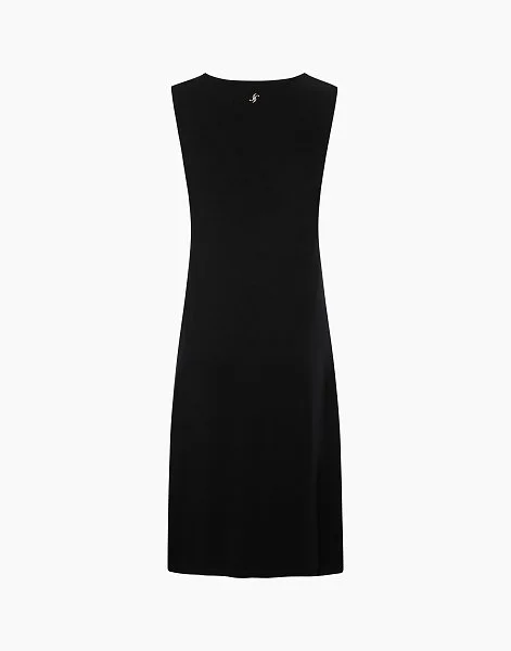 Пижамы и сорочки - 15-4