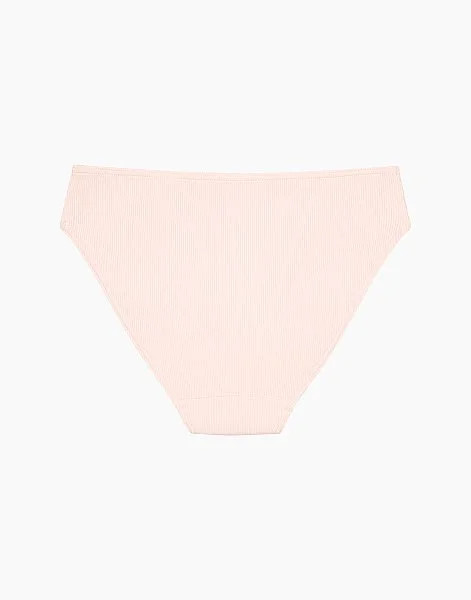 Нижнее белье для девочек - 10-5