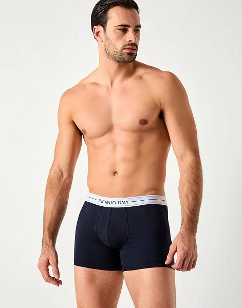 Четвертый товар из раздела мужского белья в подарок - 1-2