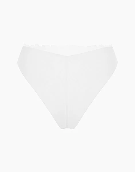 Модели трусов, которые должны быть в любом гардеробе - 2-8-5