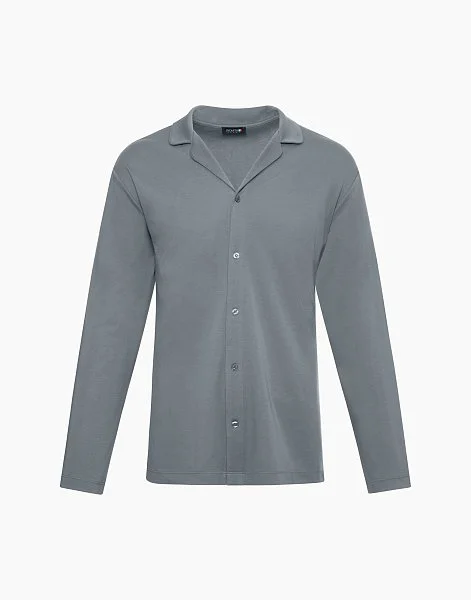 Нижнее белье для мужчин - 9-1